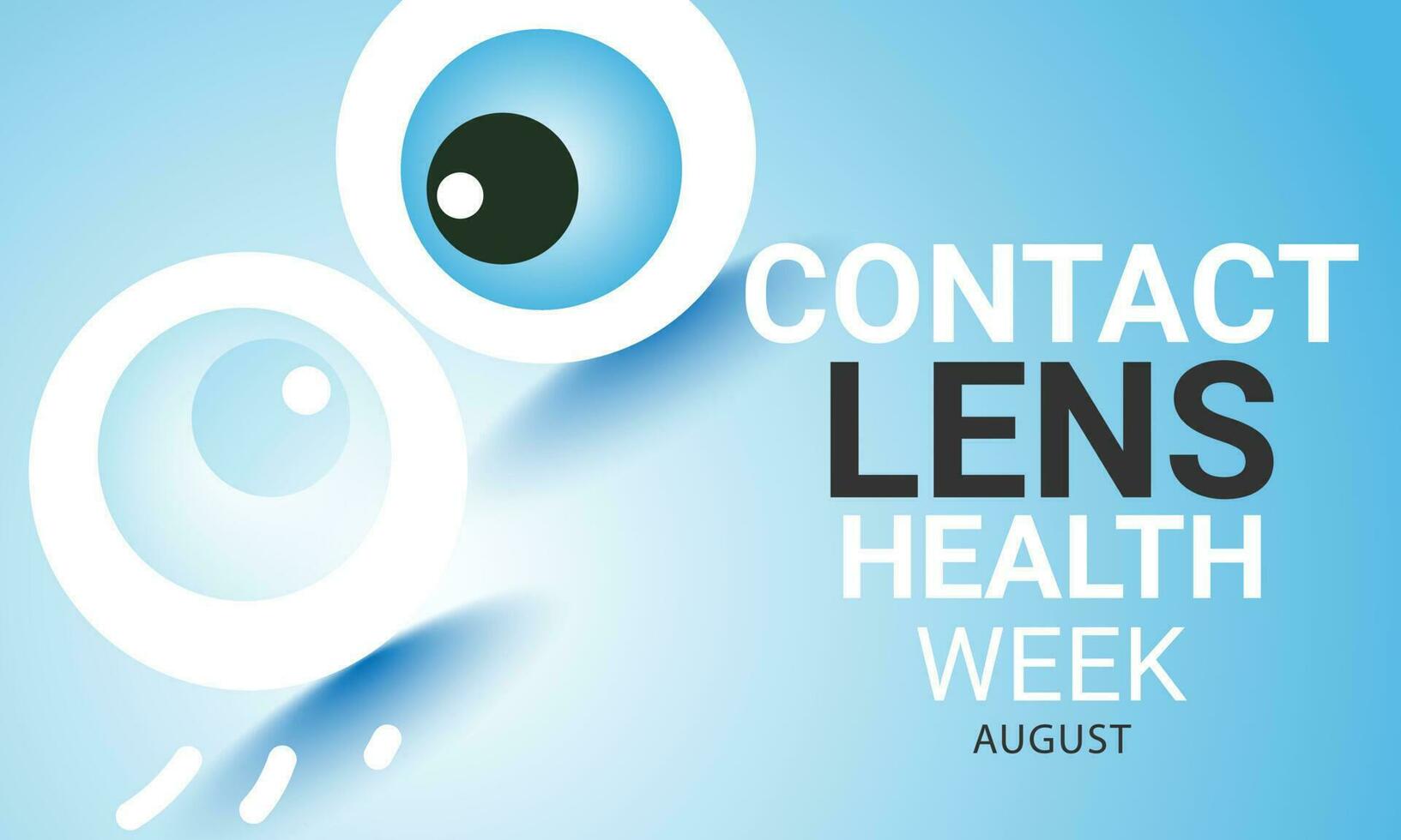 lasik eye surgeon in delhi