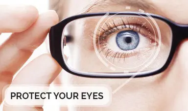 lasik eye surgeon in delhi