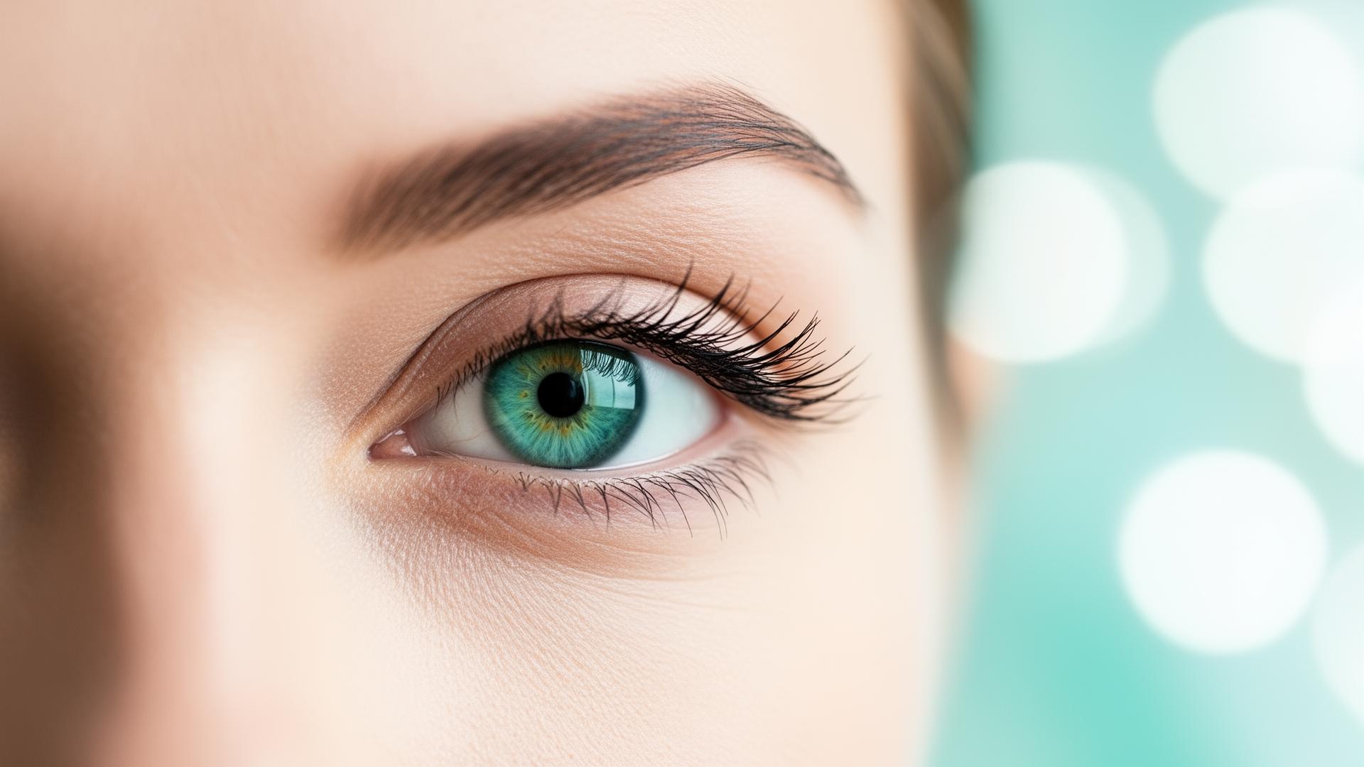 Intravitreal Injections at Neera Eye Centre, Delhi