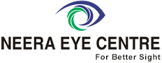 Neera Eye Centre