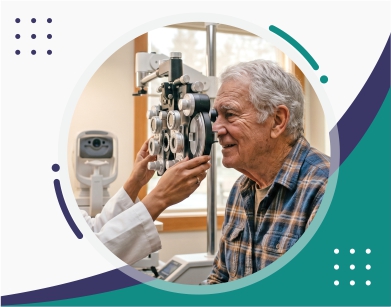 Advanced Cataract Specialists in Delhi